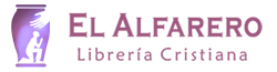 Librería Cristiana