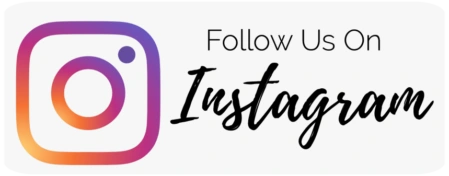 Instagram (@elalfarerolibreria)